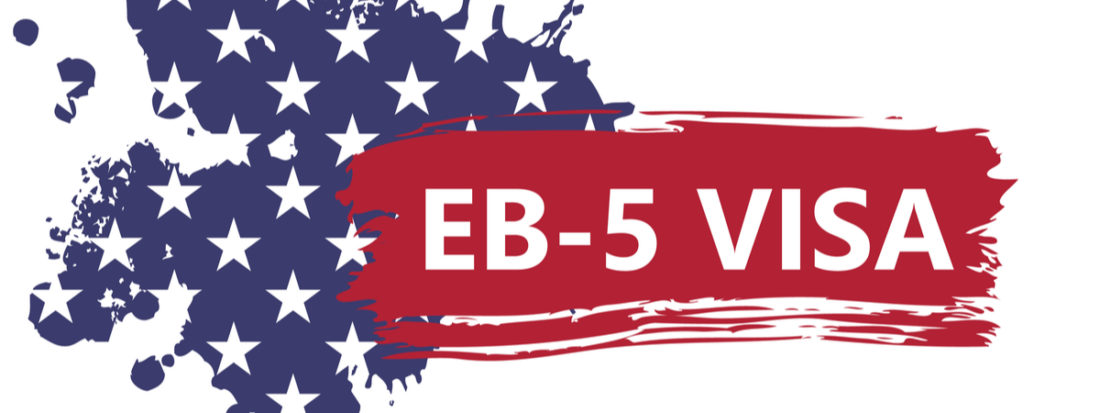 USCIS Announces Significant Filing Fee Increases For EB-5 Cases | EB-5 ...